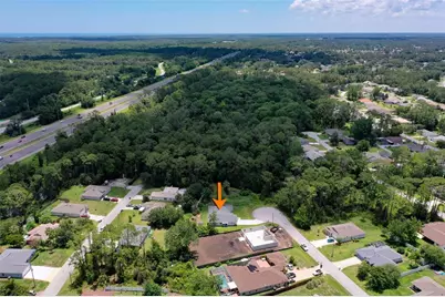 23 Pennfield Lane, Palm Coast, FL 32164 - Photo 51