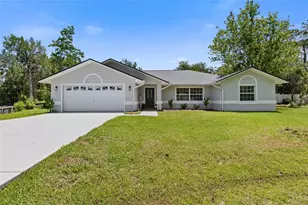 23 Pennfield Ln, Palm Coast, FL 32164 - Photo 1