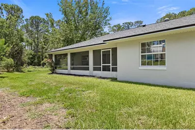 23 Pennfield Lane, Palm Coast, FL 32164 - Photo 41