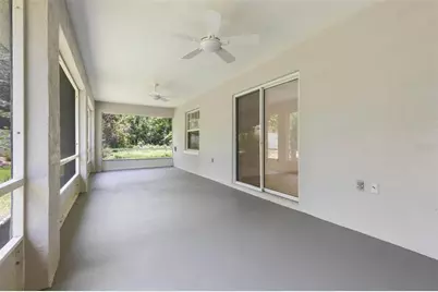 23 Pennfield Lane, Palm Coast, FL 32164 - Photo 39