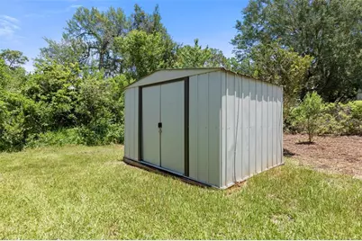 23 Pennfield Lane, Palm Coast, FL 32164 - Photo 43