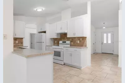 23 Pennfield Lane, Palm Coast, FL 32164 - Photo 3