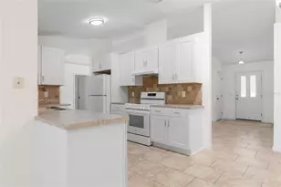 23 Pennfield Ln, Palm Coast, FL 32164 - Photo 3