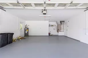 23 Pennfield Ln, Palm Coast, FL 32164 - Photo 37