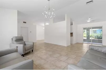 23 Pennfield Lane, Palm Coast, FL 32164 - Photo 15