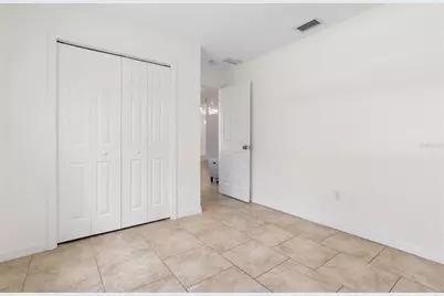 23 Pennfield Lane, Palm Coast, FL 32164 - Photo 39