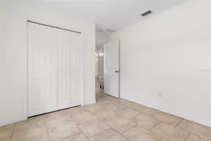 23 Pennfield Ln, Palm Coast, FL 32164 - Photo 39