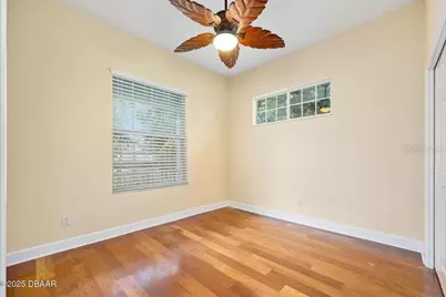 3132 Connemara Drive, Ormond Beach, FL 32174 - Photo 7