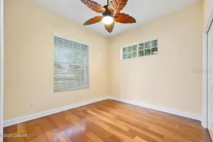 3132 Connemara Dr, Ormond Beach, FL 32174 - Photo 7