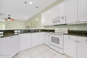 3132 Connemara Dr, Ormond Beach, FL 32174 - Photo 17