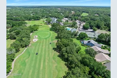 3132 Connemara Drive, Ormond Beach, FL 32174 - Photo 49