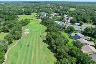 3132 Connemara Dr, Ormond Beach, FL 32174 - Photo 49