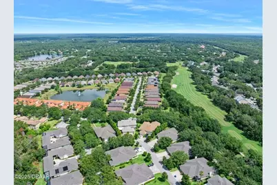 3132 Connemara Drive, Ormond Beach, FL 32174 - Photo 47