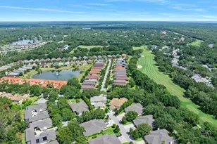 3132 Connemara Dr, Ormond Beach, FL 32174 - Photo 47