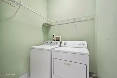 3132 Connemara Drive, Ormond Beach, FL 32174 - Photo 29