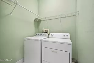 3132 Connemara Dr, Ormond Beach, FL 32174 - Photo 29