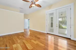 3132 Connemara Dr, Ormond Beach, FL 32174 - Photo 21