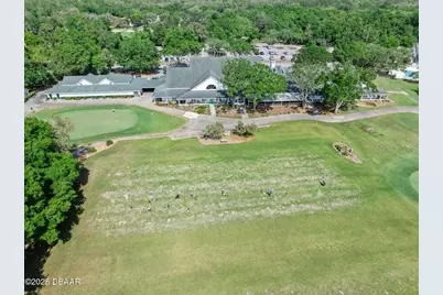 3132 Connemara Drive, Ormond Beach, FL 32174 - Photo 57