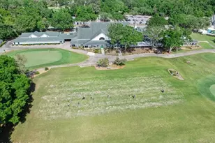 3132 Connemara Dr, Ormond Beach, FL 32174 - Photo 57