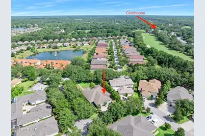 3132 Connemara Drive, Ormond Beach, FL 32174 - Photo 43