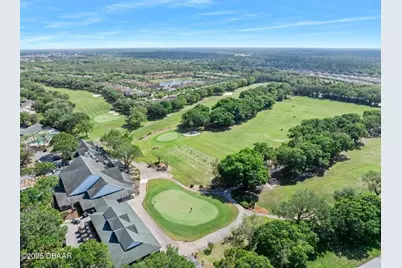 3132 Connemara Drive, Ormond Beach, FL 32174 - Photo 53