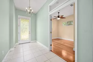 3132 Connemara Dr, Ormond Beach, FL 32174 - Photo 5