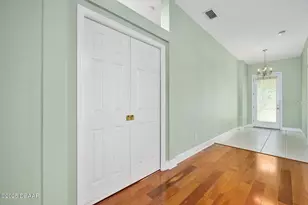 3132 Connemara Dr, Ormond Beach, FL 32174 - Photo 25