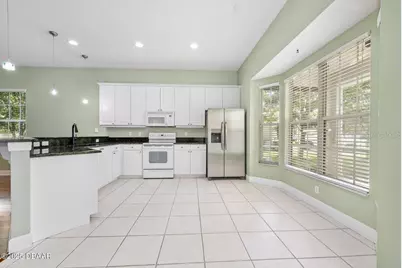 3132 Connemara Drive, Ormond Beach, FL 32174 - Photo 15