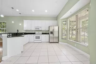 3132 Connemara Dr, Ormond Beach, FL 32174 - Photo 15