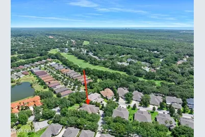 3132 Connemara Drive, Ormond Beach, FL 32174 - Photo 45