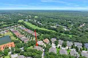 3132 Connemara Dr, Ormond Beach, FL 32174 - Photo 45