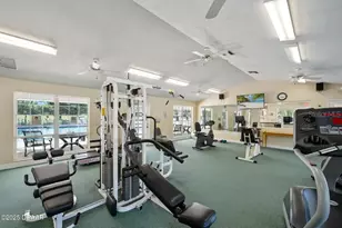 3132 Connemara Dr, Ormond Beach, FL 32174 - Photo 69