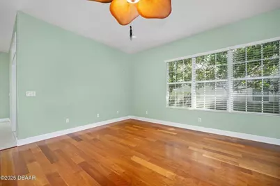 3132 Connemara Drive, Ormond Beach, FL 32174 - Photo 15