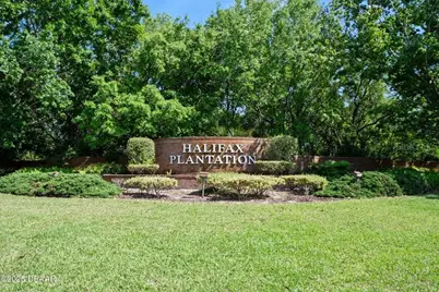 3132 Connemara Drive, Ormond Beach, FL 32174 - Photo 37