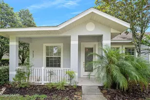 3132 Connemara Dr, Ormond Beach, FL 32174 - Photo 3