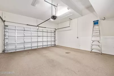 3132 Connemara Drive, Ormond Beach, FL 32174 - Photo 33