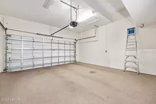 3132 Connemara Dr, Ormond Beach, FL 32174 - Photo 33