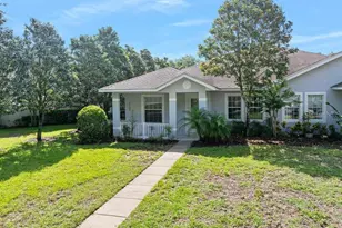 3132 Connemara Dr, Ormond Beach, FL 32174 - Photo 1