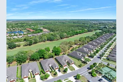 3132 Connemara Drive, Ormond Beach, FL 32174 - Photo 51