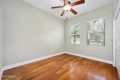 3132 Connemara Drive, Ormond Beach, FL 32174 - Photo 27