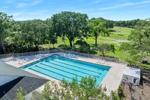 3132 Connemara Dr, Ormond Beach, FL 32174 - Photo 63