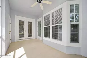 3132 Connemara Dr, Ormond Beach, FL 32174 - Photo 29