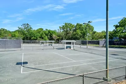 3132 Connemara Drive, Ormond Beach, FL 32174 - Photo 61