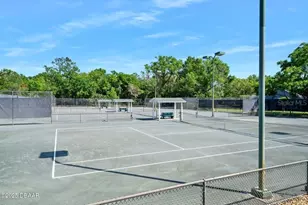 3132 Connemara Dr, Ormond Beach, FL 32174 - Photo 61