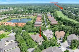 3132 Connemara Dr, Ormond Beach, FL 32174 - Photo 41