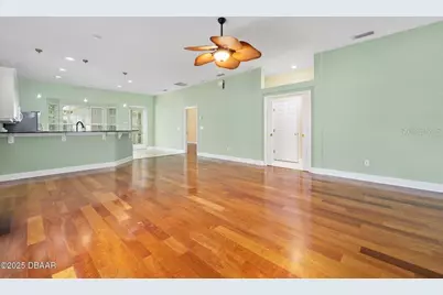 3132 Connemara Drive, Ormond Beach, FL 32174 - Photo 13