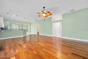 3132 Connemara Dr, Ormond Beach, FL 32174 - Photo 13