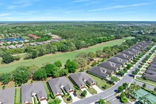 3132 Connemara Dr, Ormond Beach, FL 32174 - Photo 49