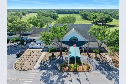 3132 Connemara Drive, Ormond Beach, FL 32174 - Photo 55