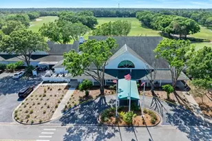 3132 Connemara Dr, Ormond Beach, FL 32174 - Photo 55